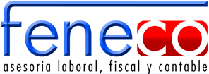 FENECO, asesoría laboral, fiscal y contable